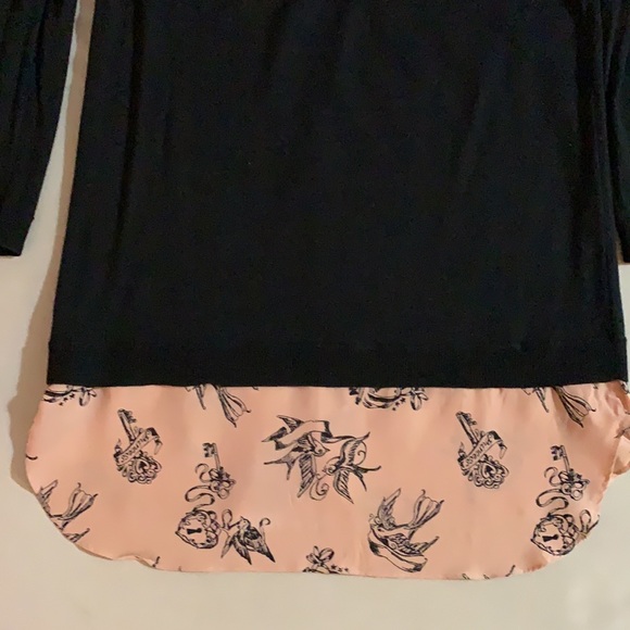 Red Valentino ladies tunic - Picture 5 of 5